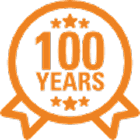 A Century of Excellence